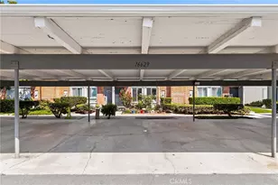 16629 Montego Way, Tustin, CA 92780 - Photo 23