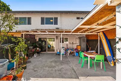 16629 Montego Way, Tustin, CA 92780 - Photo 21