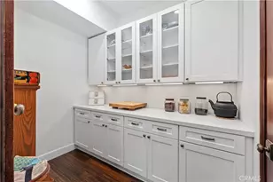 33191 Paseo Blanco, San Juan Capistrano, CA 92675 - Photo 9