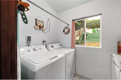 33191 Paseo Blanco, San Juan Capistrano, CA 92675 - Photo 27