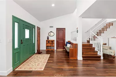 33191 Paseo Blanco, San Juan Capistrano, CA 92675 - Photo 13
