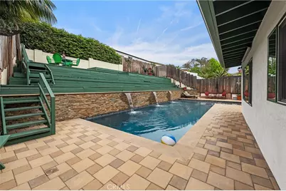 33191 Paseo Blanco, San Juan Capistrano, CA 92675 - Photo 29