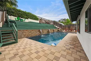 33191 Paseo Blanco, San Juan Capistrano, CA 92675 - Photo 29