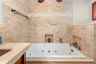 33191 Paseo Blanco, San Juan Capistrano, CA 92675 - Photo 21