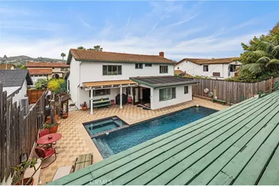 33191 Paseo Blanco, San Juan Capistrano, CA 92675 - Photo 33