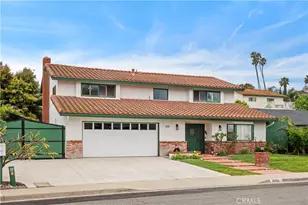 33191 Paseo Blanco, San Juan Capistrano, CA 92675 - Photo 35