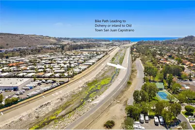 33191 Paseo Blanco, San Juan Capistrano, CA 92675 - Photo 39