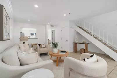 25885 Trabuco Road #203, Lake Forest, CA 92630 - Photo 7