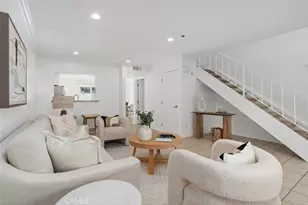 25885 Trabuco Road, Lake Forest, CA 92630 - Photo 7