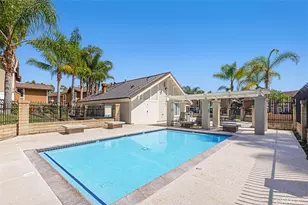 25885 Trabuco Road, Lake Forest, CA 92630 - Photo 27