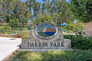 25885 Trabuco Road, Lake Forest, CA 92630 - Photo 39