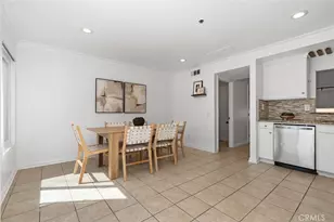 25885 Trabuco Road, Lake Forest, CA 92630 - Photo 13