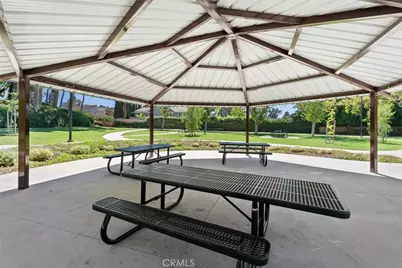 25885 Trabuco Road #203, Lake Forest, CA 92630 - Photo 37