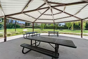 25885 Trabuco Road, Lake Forest, CA 92630 - Photo 37