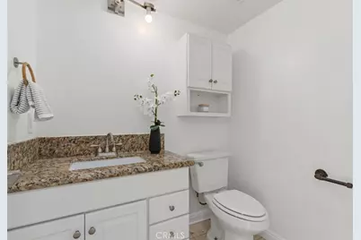 25885 Trabuco Road #203, Lake Forest, CA 92630 - Photo 21