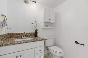 25885 Trabuco Road, Lake Forest, CA 92630 - Photo 21