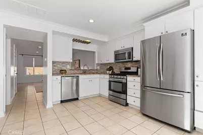 25885 Trabuco Road #203, Lake Forest, CA 92630 - Photo 11