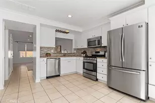 25885 Trabuco Road, Lake Forest, CA 92630 - Photo 11