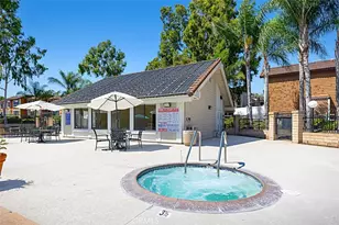 25885 Trabuco Road, Lake Forest, CA 92630 - Photo 29