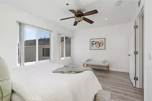 25885 Trabuco Road, Lake Forest, CA 92630 - Photo 17