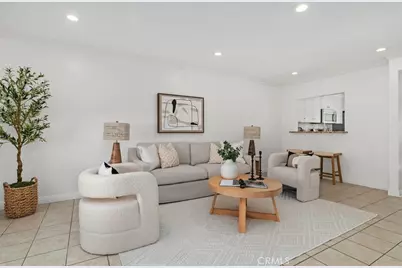 25885 Trabuco Road #203, Lake Forest, CA 92630 - Photo 1