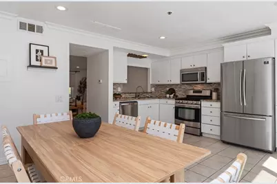 25885 Trabuco Road #203, Lake Forest, CA 92630 - Photo 15