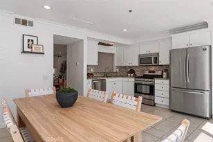 25885 Trabuco Road, Lake Forest, CA 92630 - Photo 15