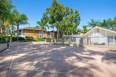 25885 Trabuco Road #203, Lake Forest, CA 92630 - Photo 25