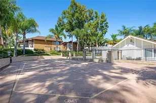 25885 Trabuco Road, Lake Forest, CA 92630 - Photo 25