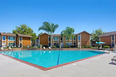 25885 Trabuco Road #203, Lake Forest, CA 92630 - Photo 33