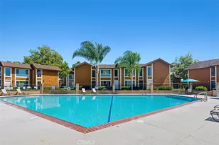 25885 Trabuco Road, Lake Forest, CA 92630 - Photo 33