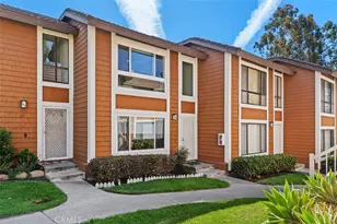 25885 Trabuco Road, Lake Forest, CA 92630 - Photo 43