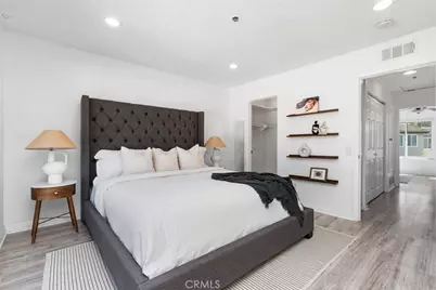 25885 Trabuco Road #203, Lake Forest, CA 92630 - Photo 19