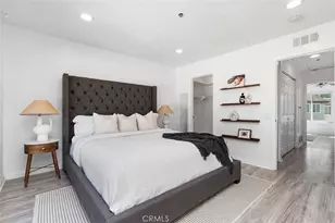 25885 Trabuco Road, Lake Forest, CA 92630 - Photo 19