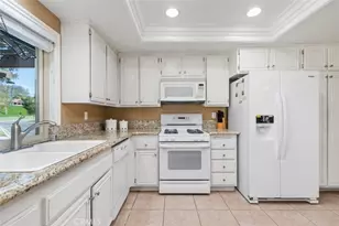 27857 Espinoza, Mission Viejo, CA 92692 - Photo 15