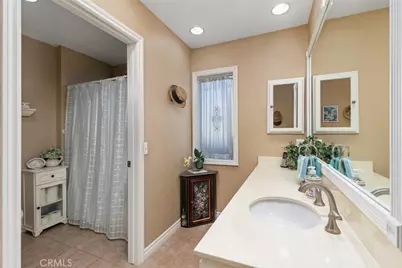 27857 Espinoza, Mission Viejo, CA 92692 - Photo 11