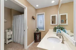 27857 Espinoza, Mission Viejo, CA 92692 - Photo 11
