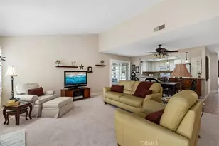 27857 Espinoza, Mission Viejo, CA 92692 - Photo 25