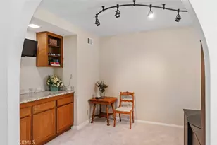 27857 Espinoza, Mission Viejo, CA 92692 - Photo 31