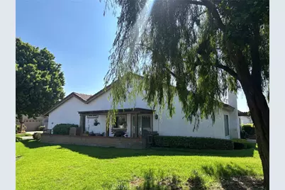 27857 Espinoza, Mission Viejo, CA 92692 - Photo 3