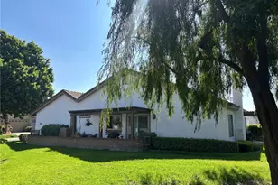 27857 Espinoza, Mission Viejo, CA 92692 - Photo 3