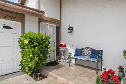 27857 Espinoza, Mission Viejo, CA 92692 - Photo 7