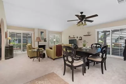 27857 Espinoza, Mission Viejo, CA 92692 - Photo 21