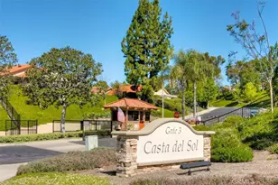 27857 Espinoza, Mission Viejo, CA 92692 - Photo 45