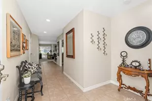 27857 Espinoza, Mission Viejo, CA 92692 - Photo 5