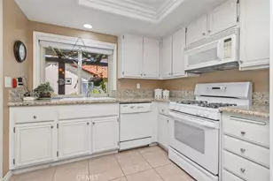 27857 Espinoza, Mission Viejo, CA 92692 - Photo 15