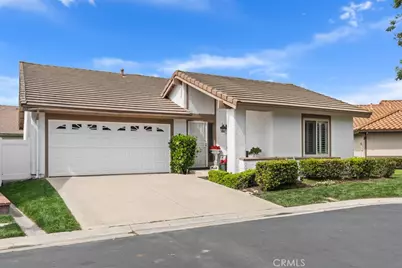 27857 Espinoza, Mission Viejo, CA 92692 - Photo 5
