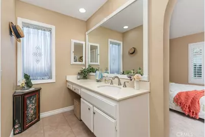 27857 Espinoza, Mission Viejo, CA 92692 - Photo 13