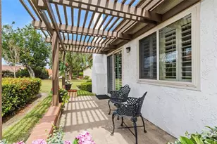 27857 Espinoza, Mission Viejo, CA 92692 - Photo 29