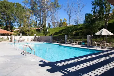 27857 Espinoza, Mission Viejo, CA 92692 - Photo 39